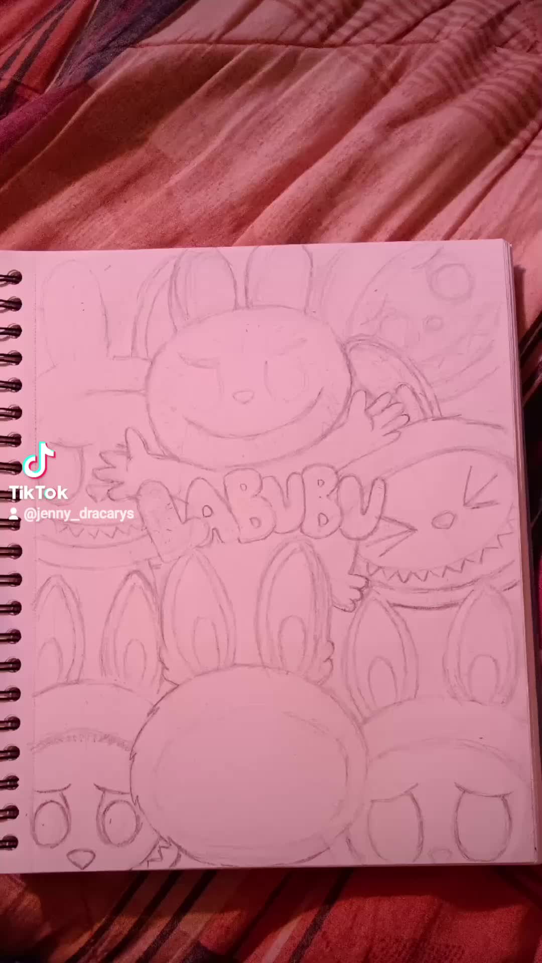 @Dracarys_The_Artist
