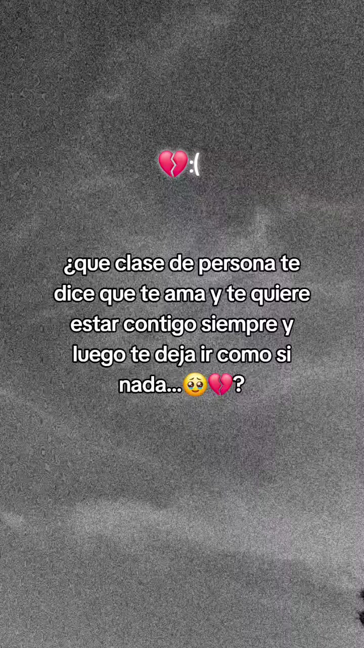@🍑💎C̳o̳b̳a̳n̳e̳r̳a̳💘😍
