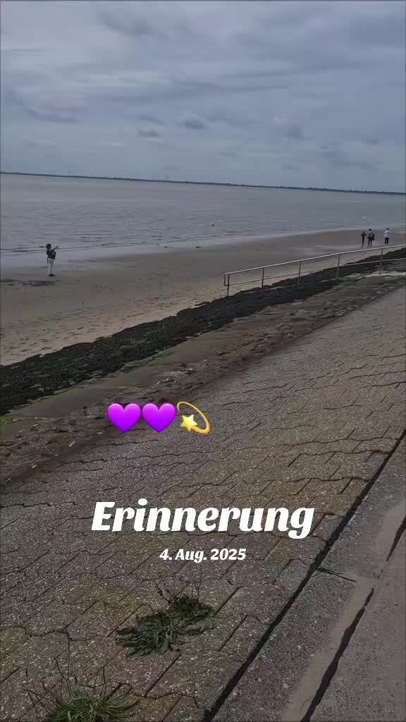 @sunny 2.0