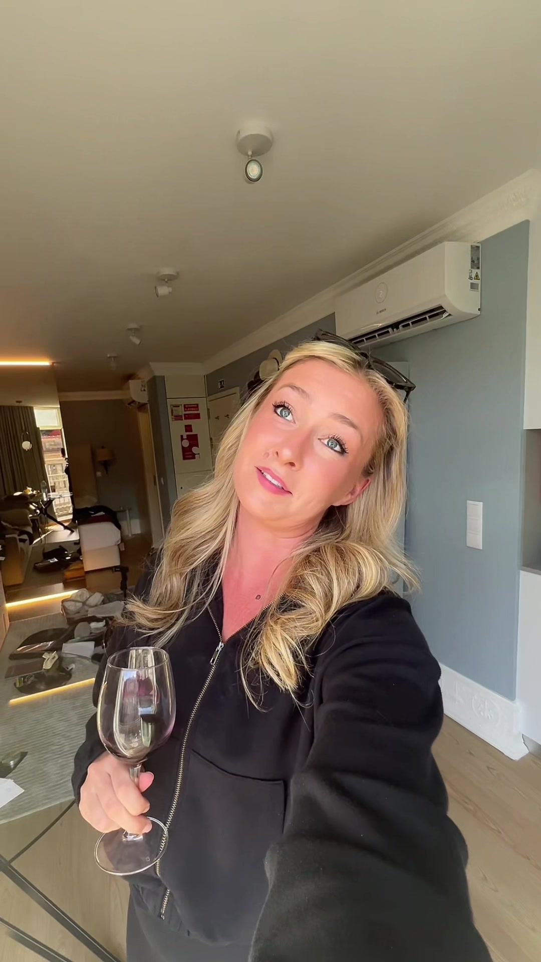 @Nicole | Travel 🛫🌎