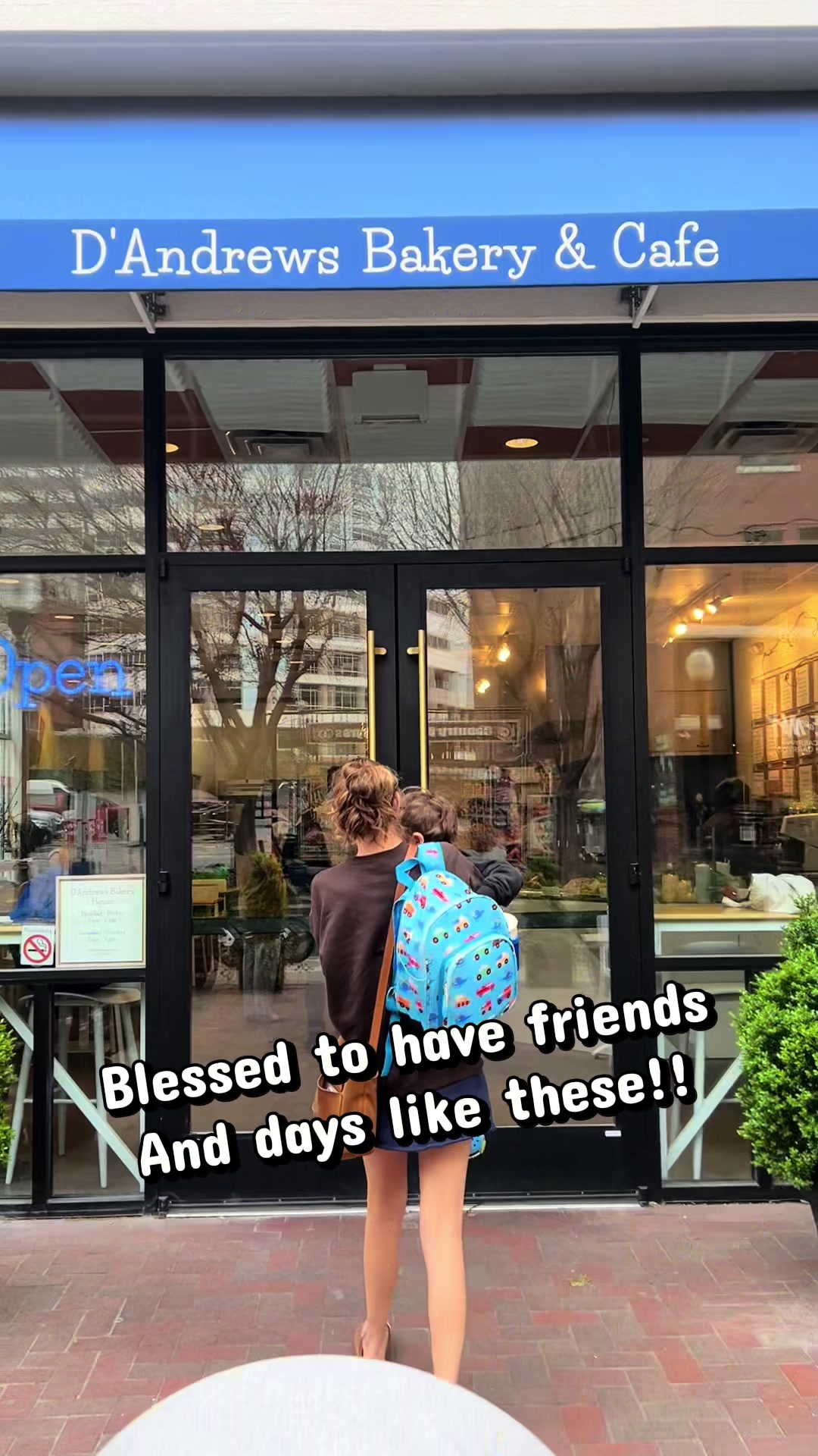 @Emily Bown | Mom Dietitian