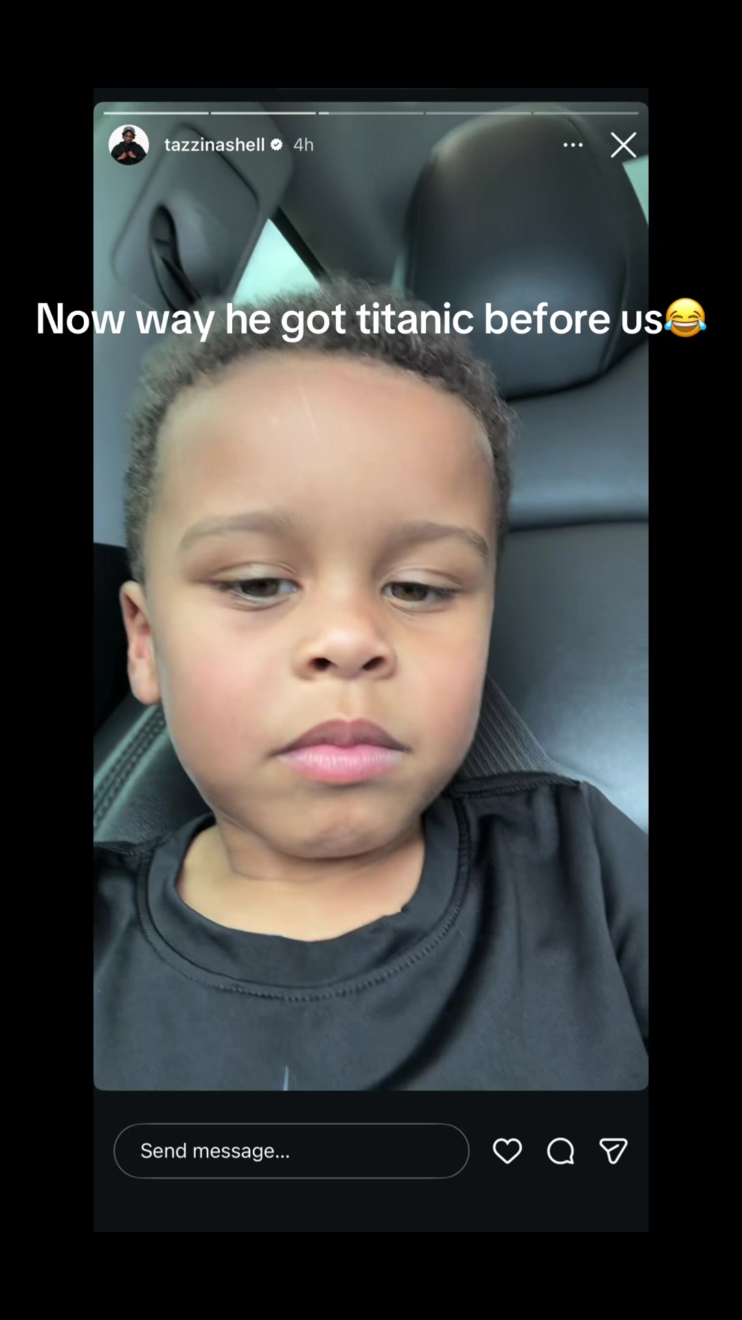 @tazzinashell