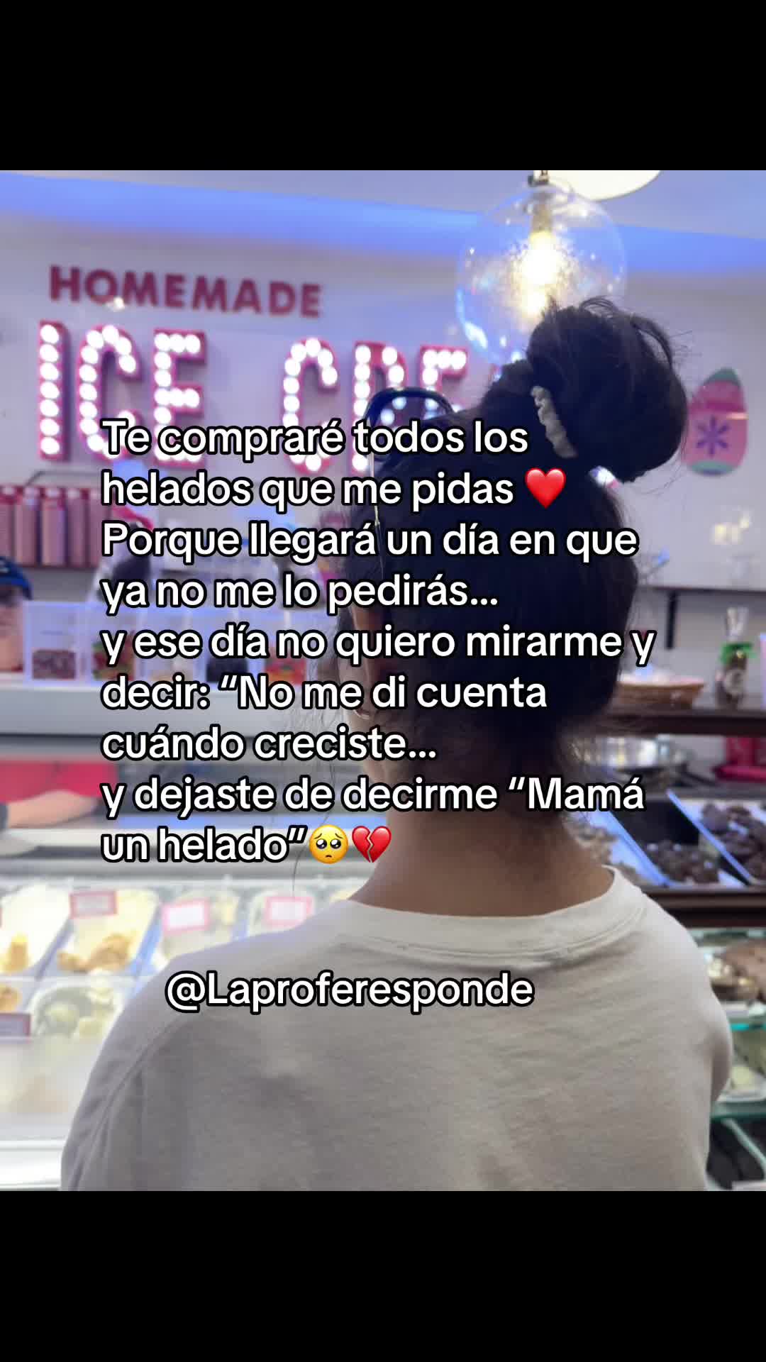 @Wendy Villalobos