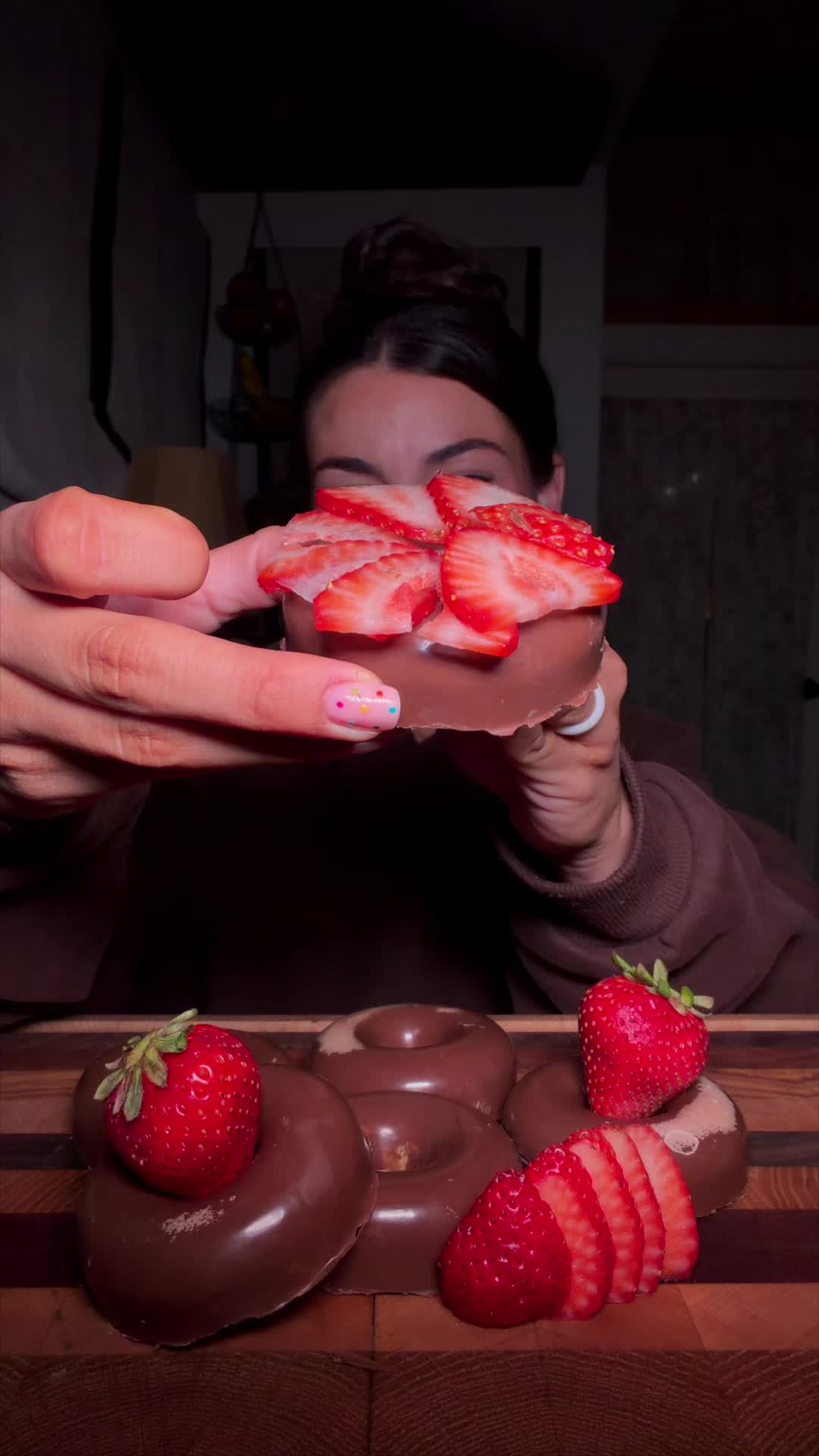 @serinaamadee.eats