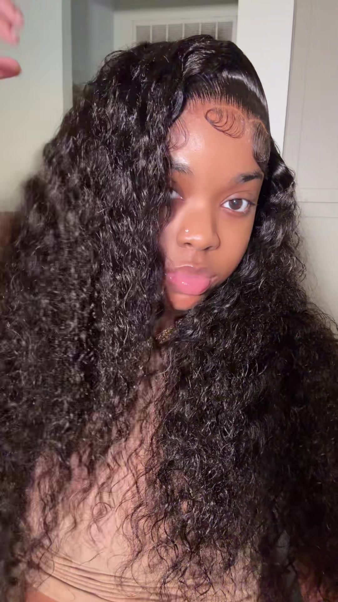 @d.eniisee_