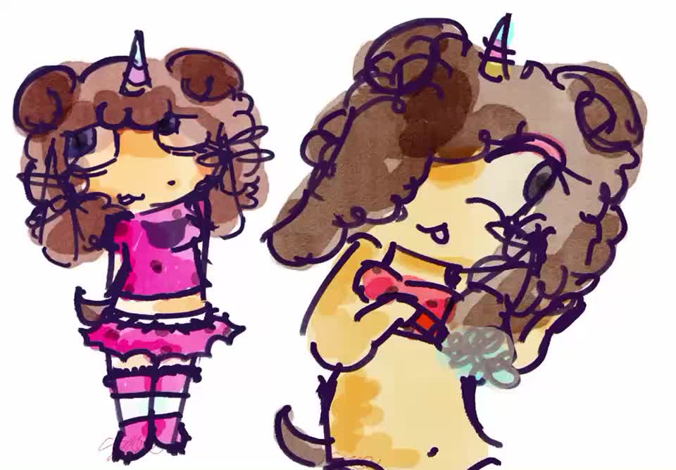 @₊˚. Chicken ☰ ʚɞ