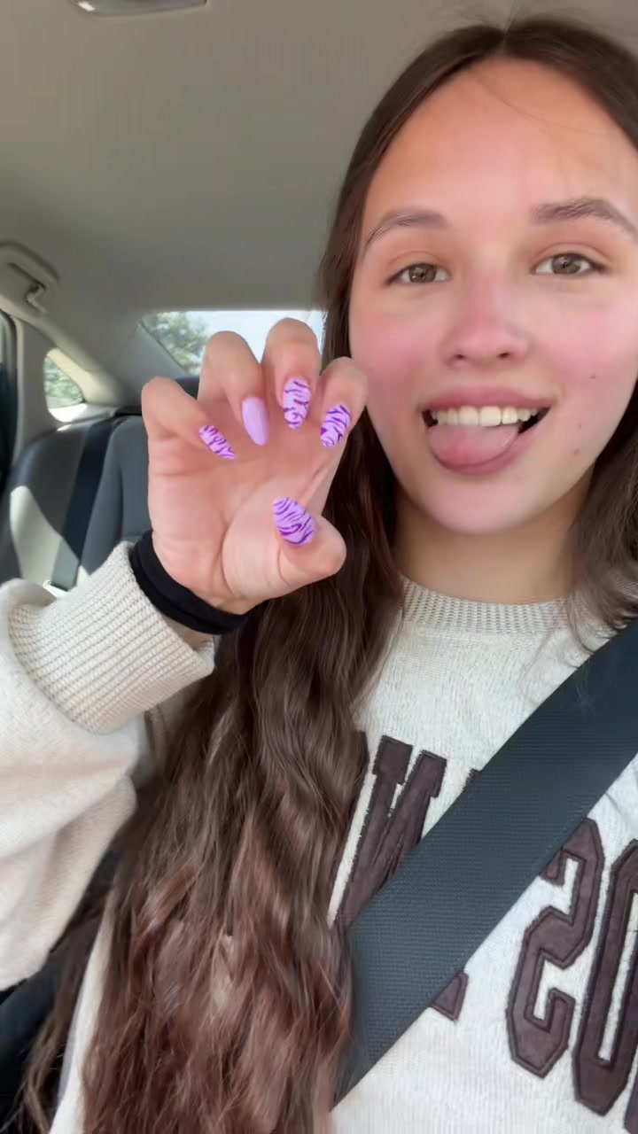 @RealPrincessSophia