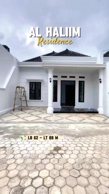 @Ayi Isman Property Lampung