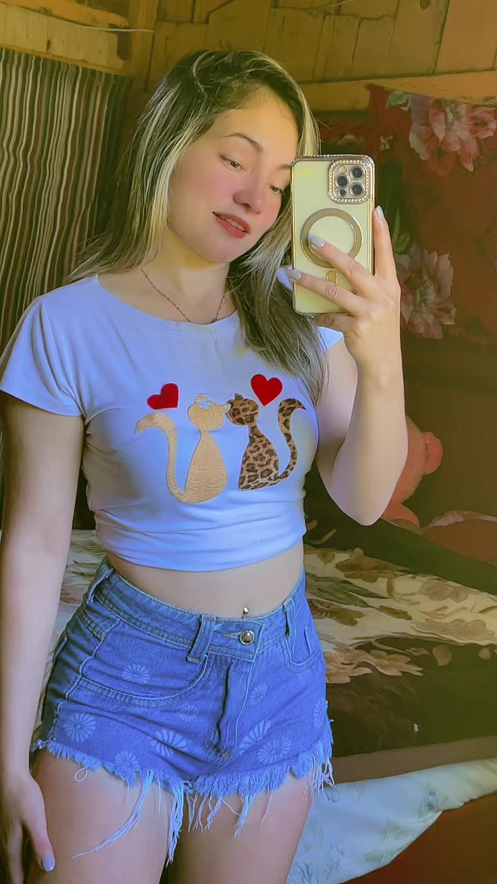 @ROCIO .•° ✿ °•. °•. ✿ .•°💫