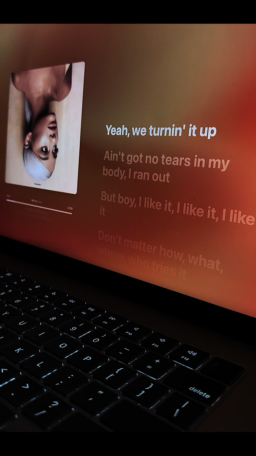 @midnightlyrics