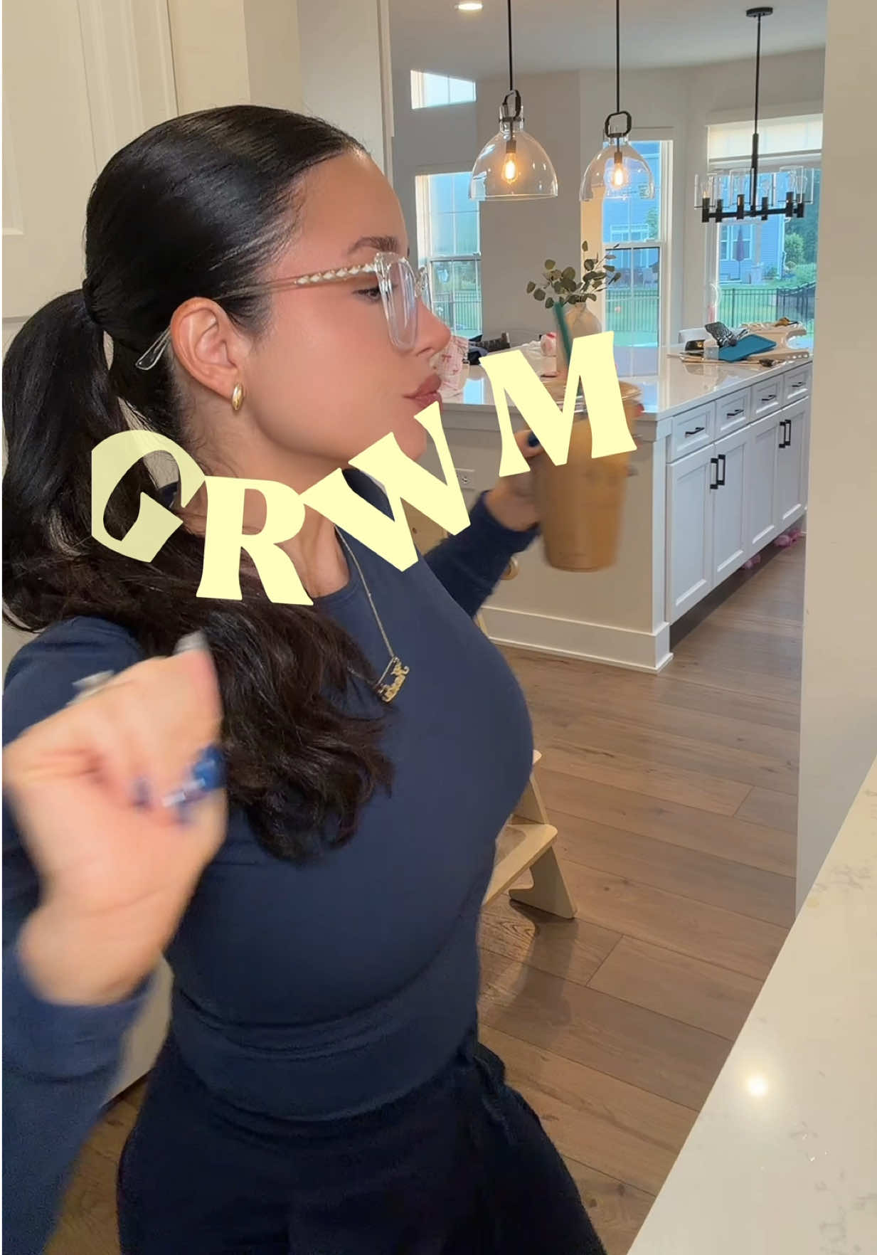 @Karla