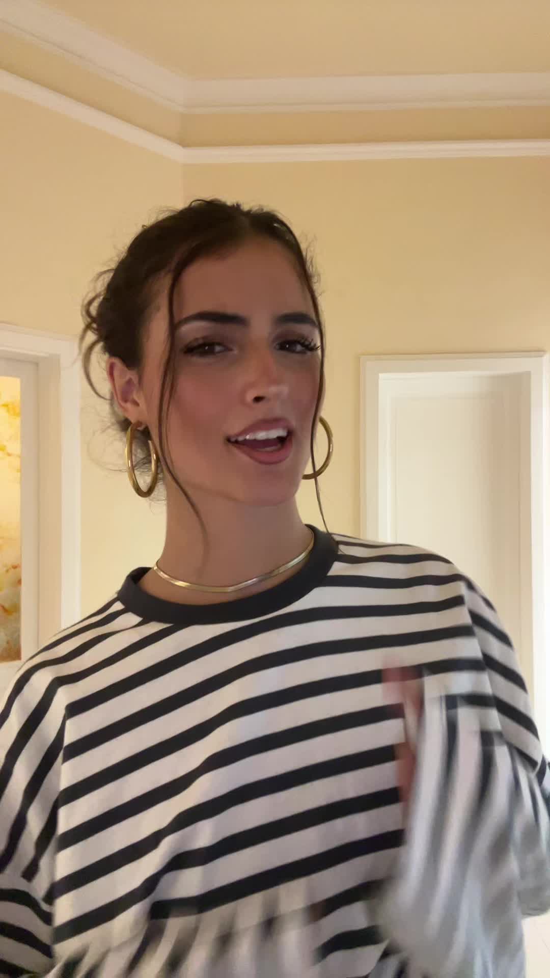 @aleee
