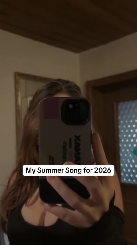 @🌸𝓡𝓱𝔂𝓾𝓶𝓲 🌸