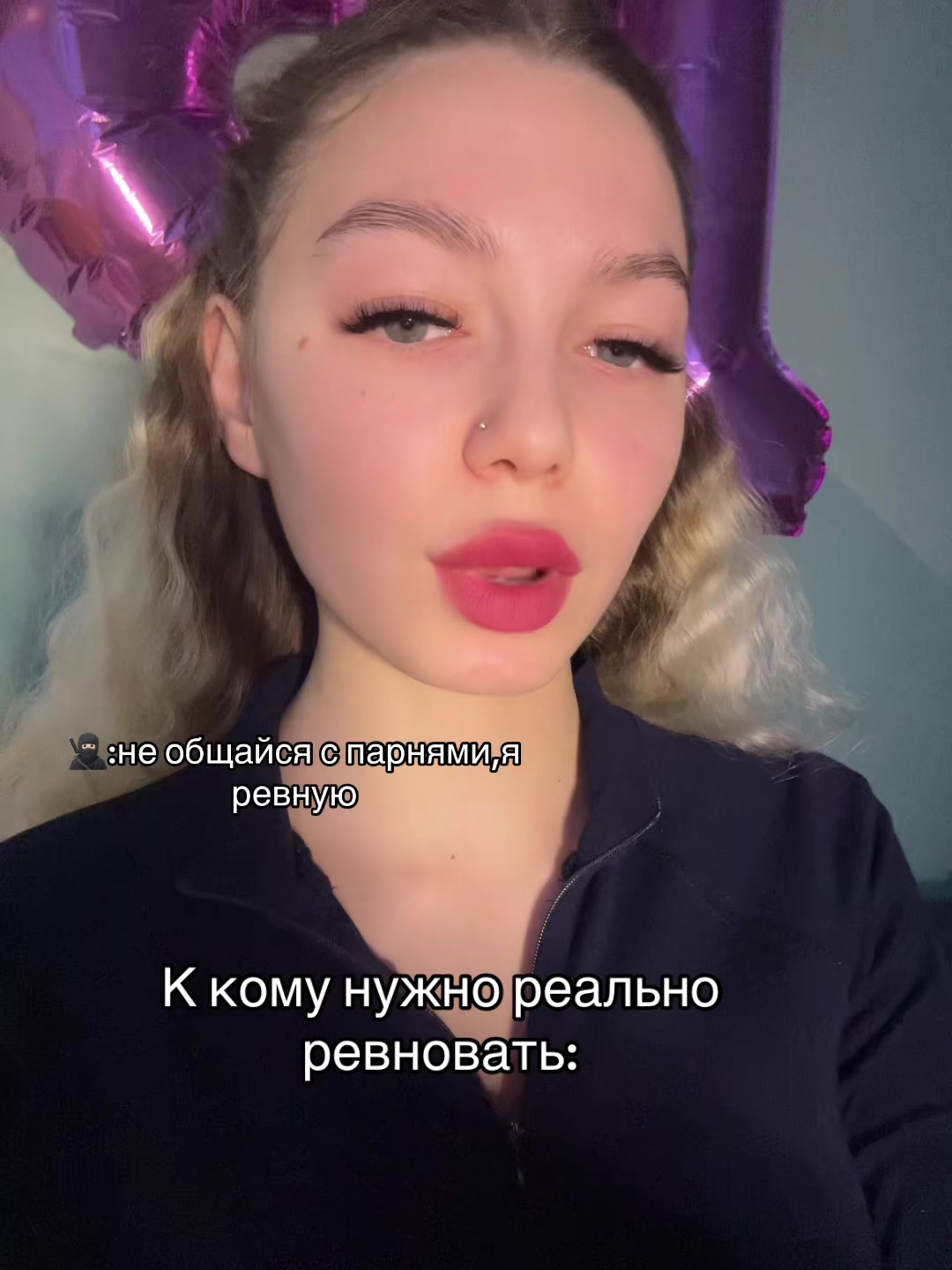 @mikrutka018