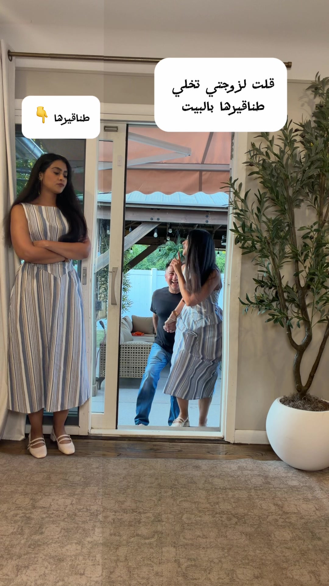 @🧿Promirose🧿
