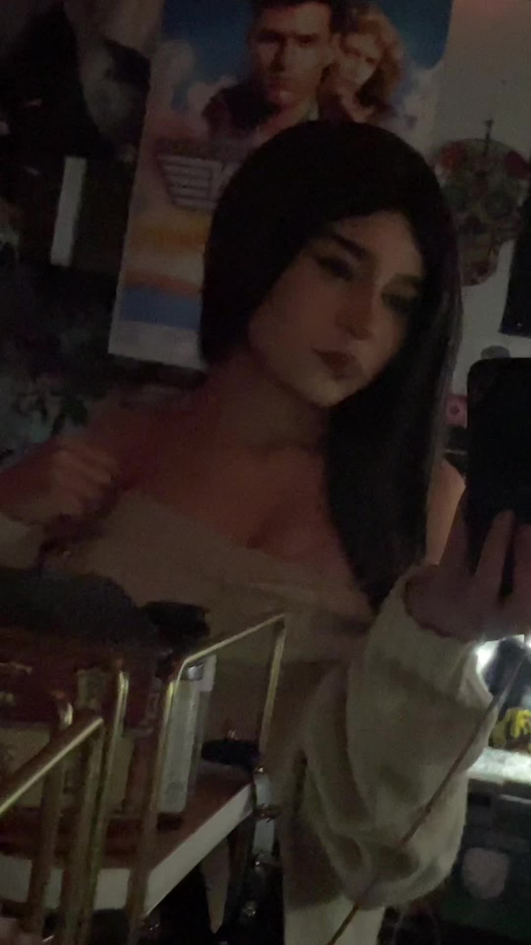 @Camilla Alefteras