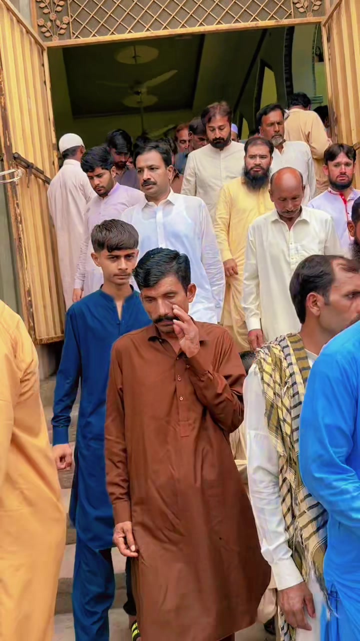 @Waqas Maan