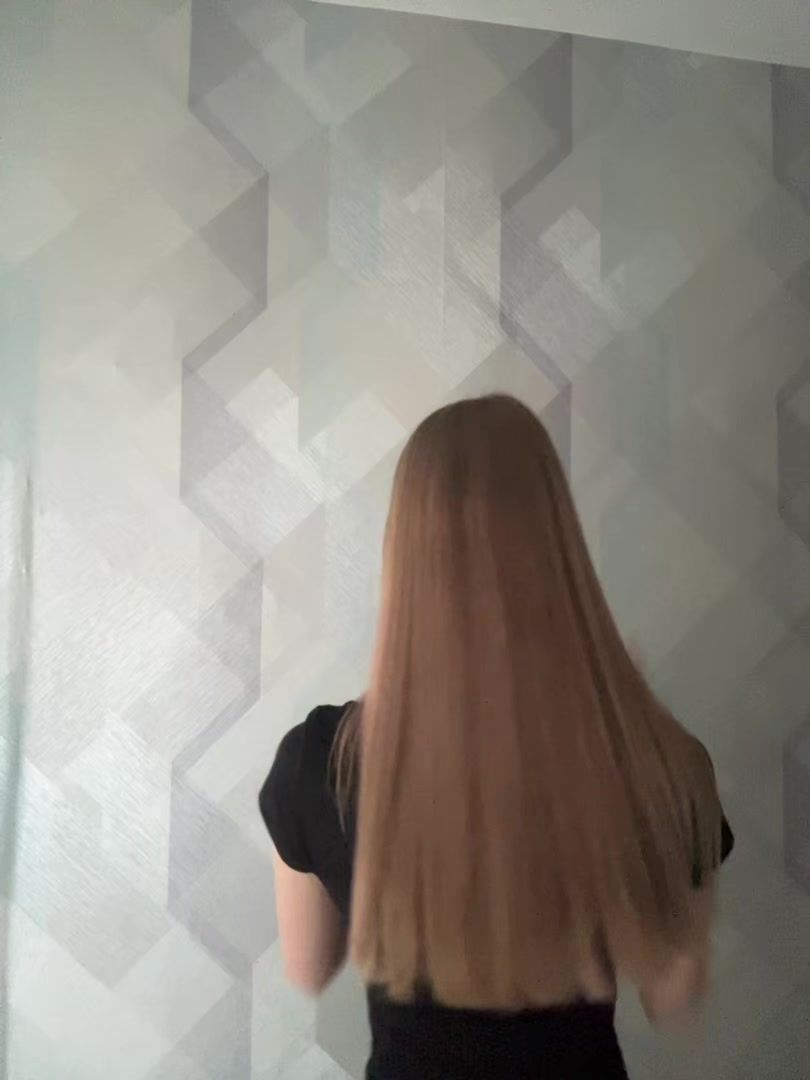 @ви4ка