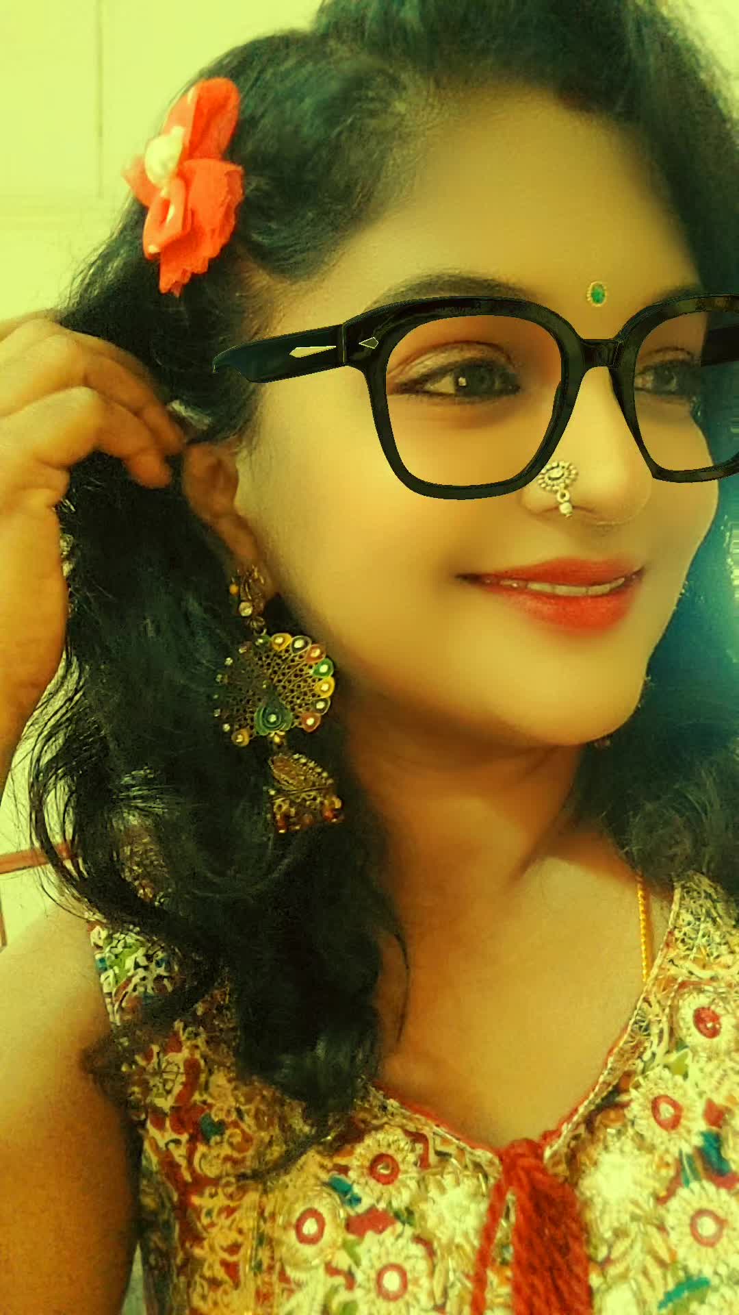 @MalathieMurugan