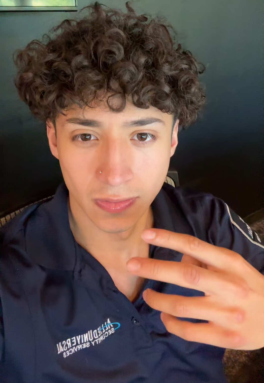 @NoSaboAaron