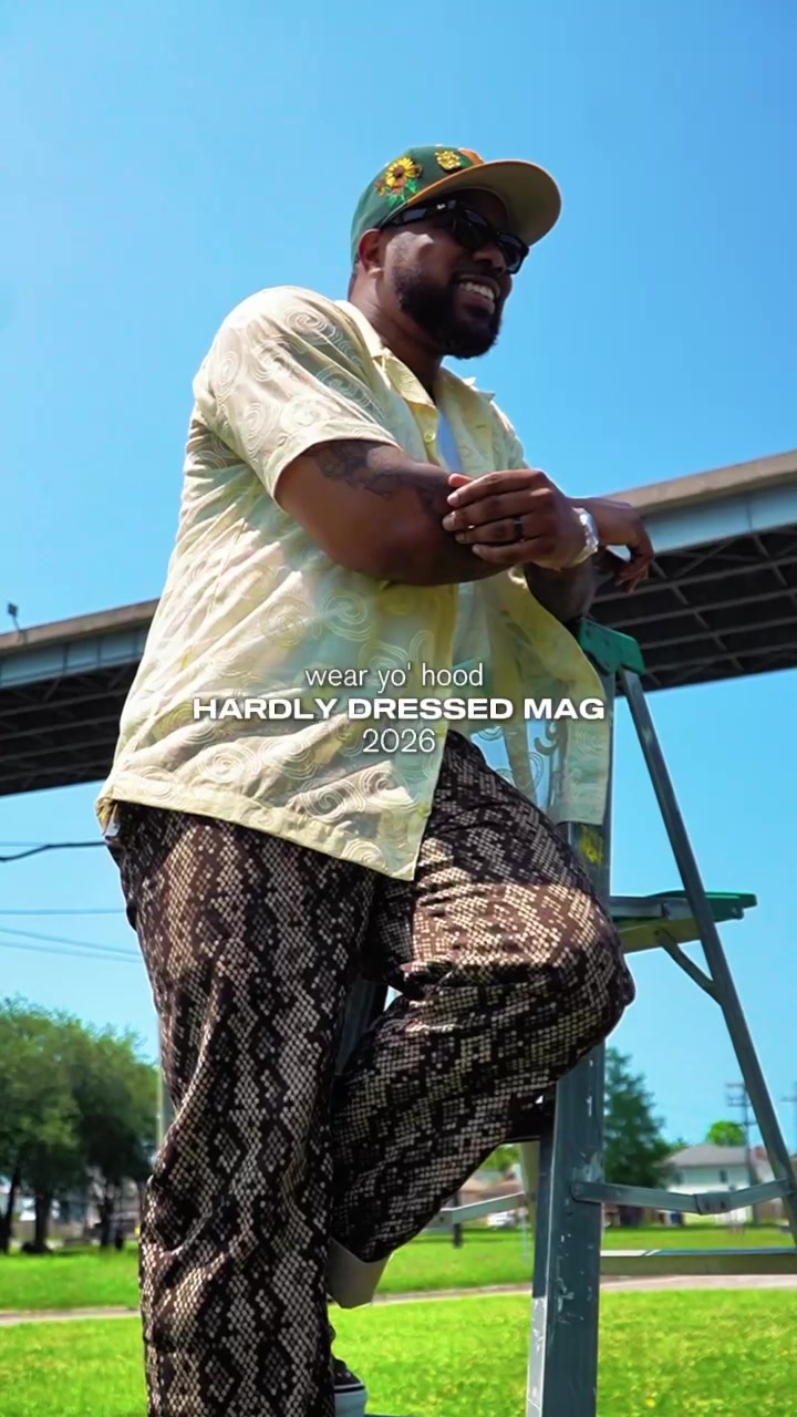 @blvdetiquette