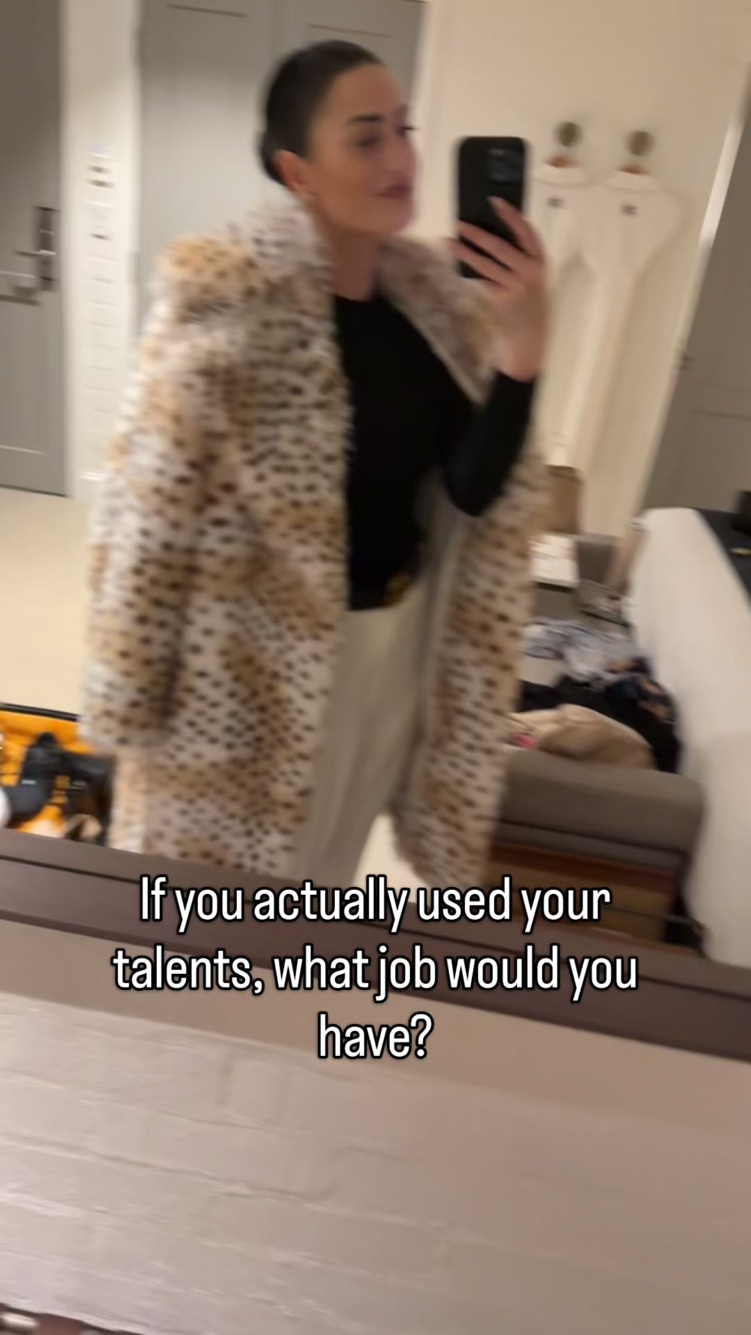 @jen..jen26