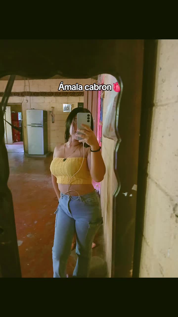 @Fernanda Hernández 🌞