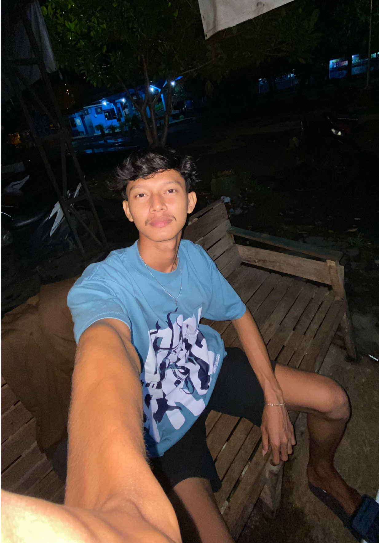@mas rudi