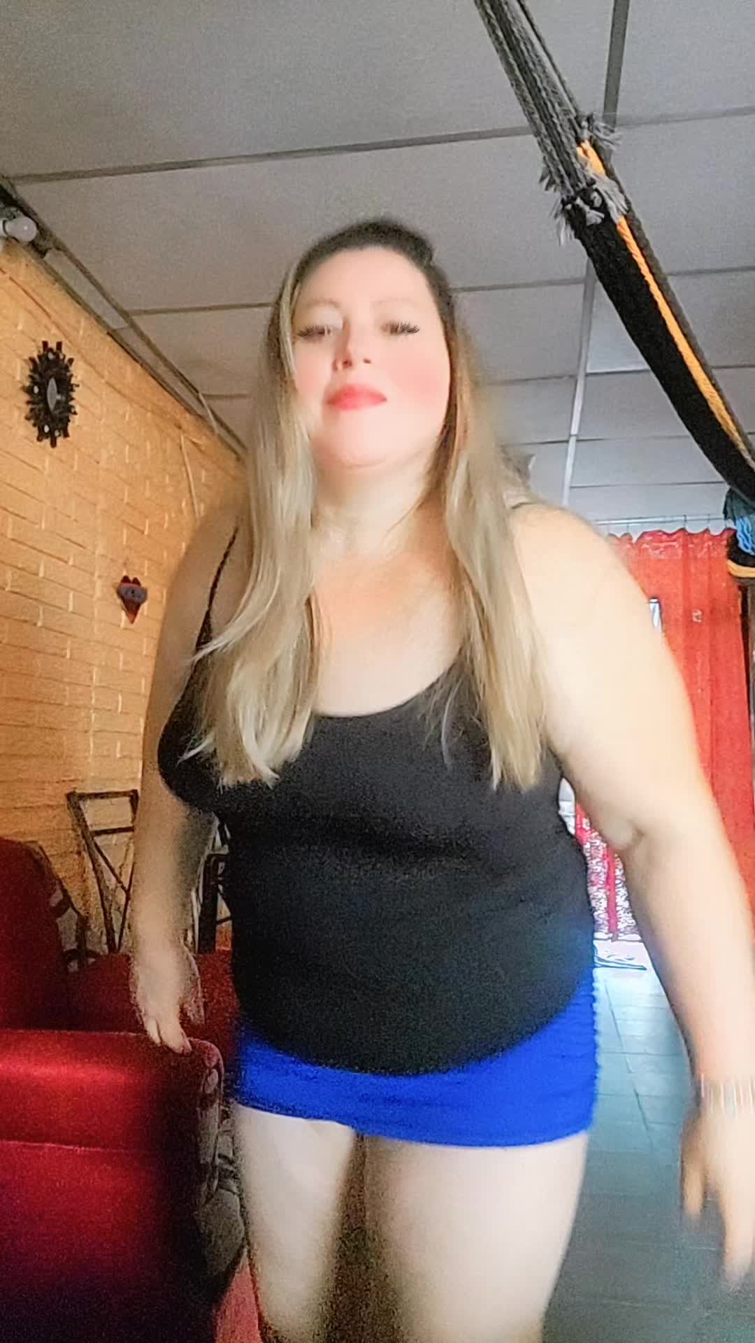 @dariana luna