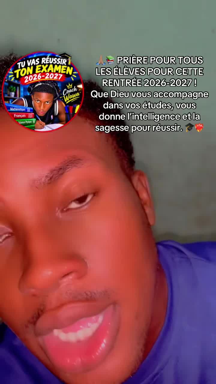 @꧁ 𝐂𝐎𝐀𝐂𝐇 𝐖𝐀𝐖𝐀 ꧂