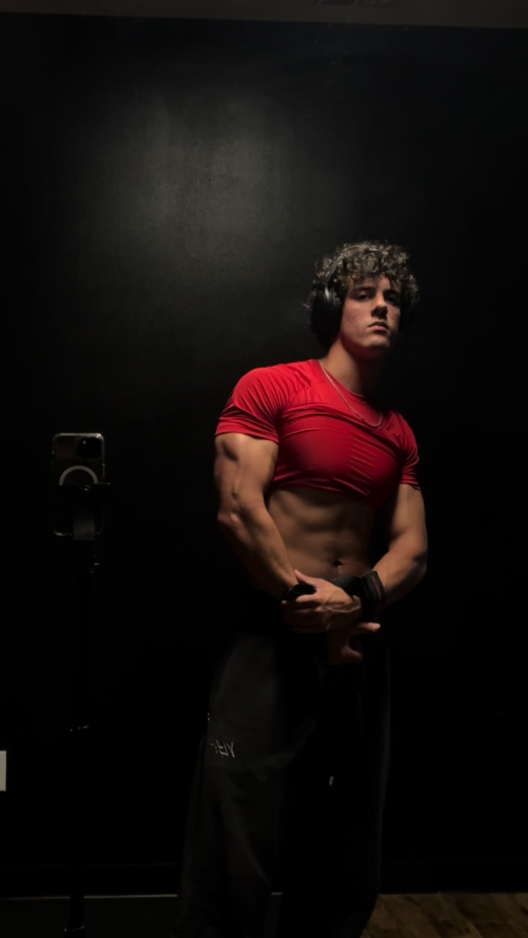 @andreww_liftss