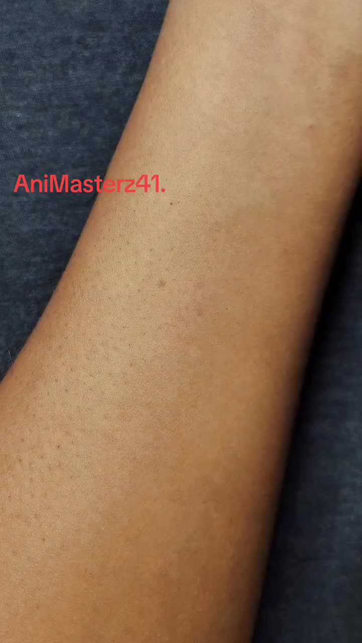 @AniMasterz41