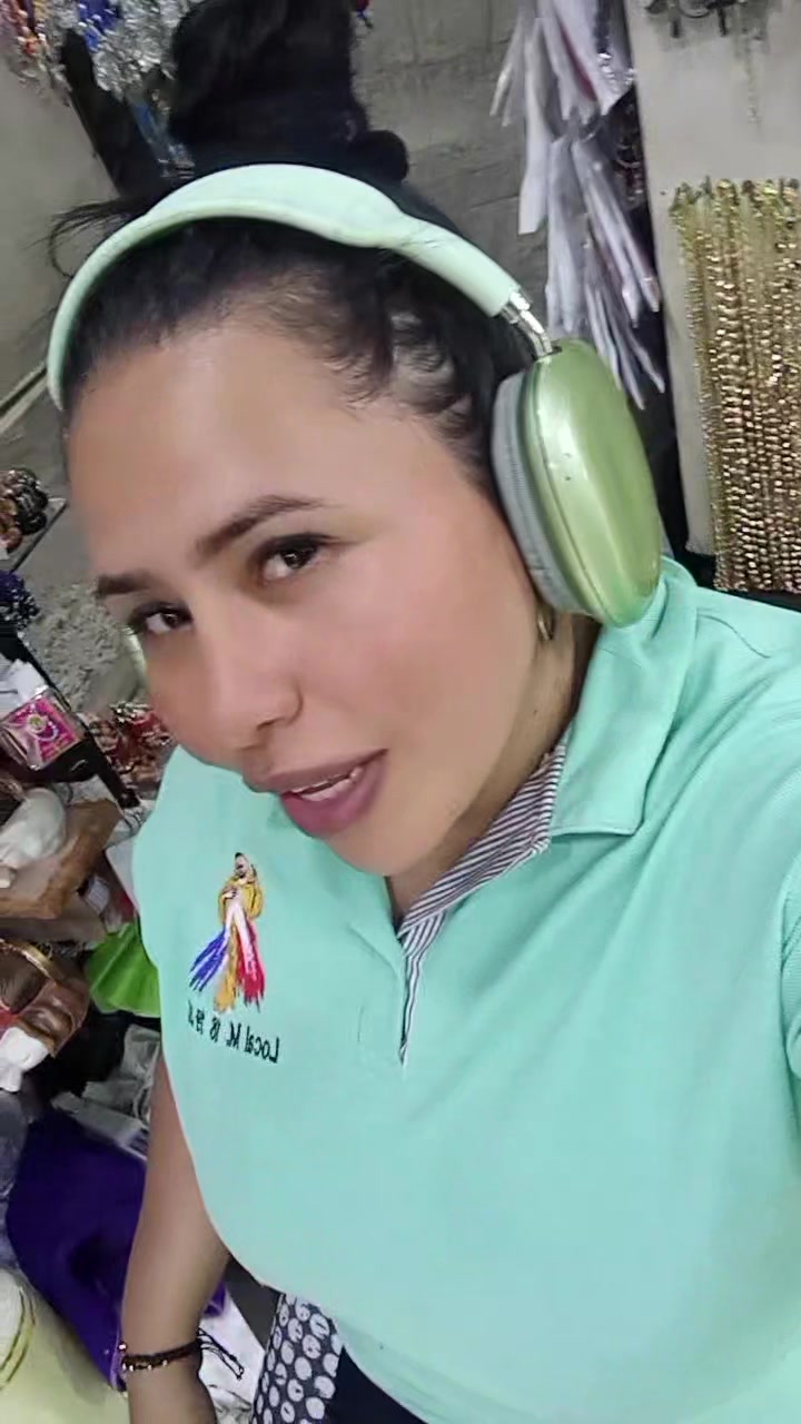 @yuli