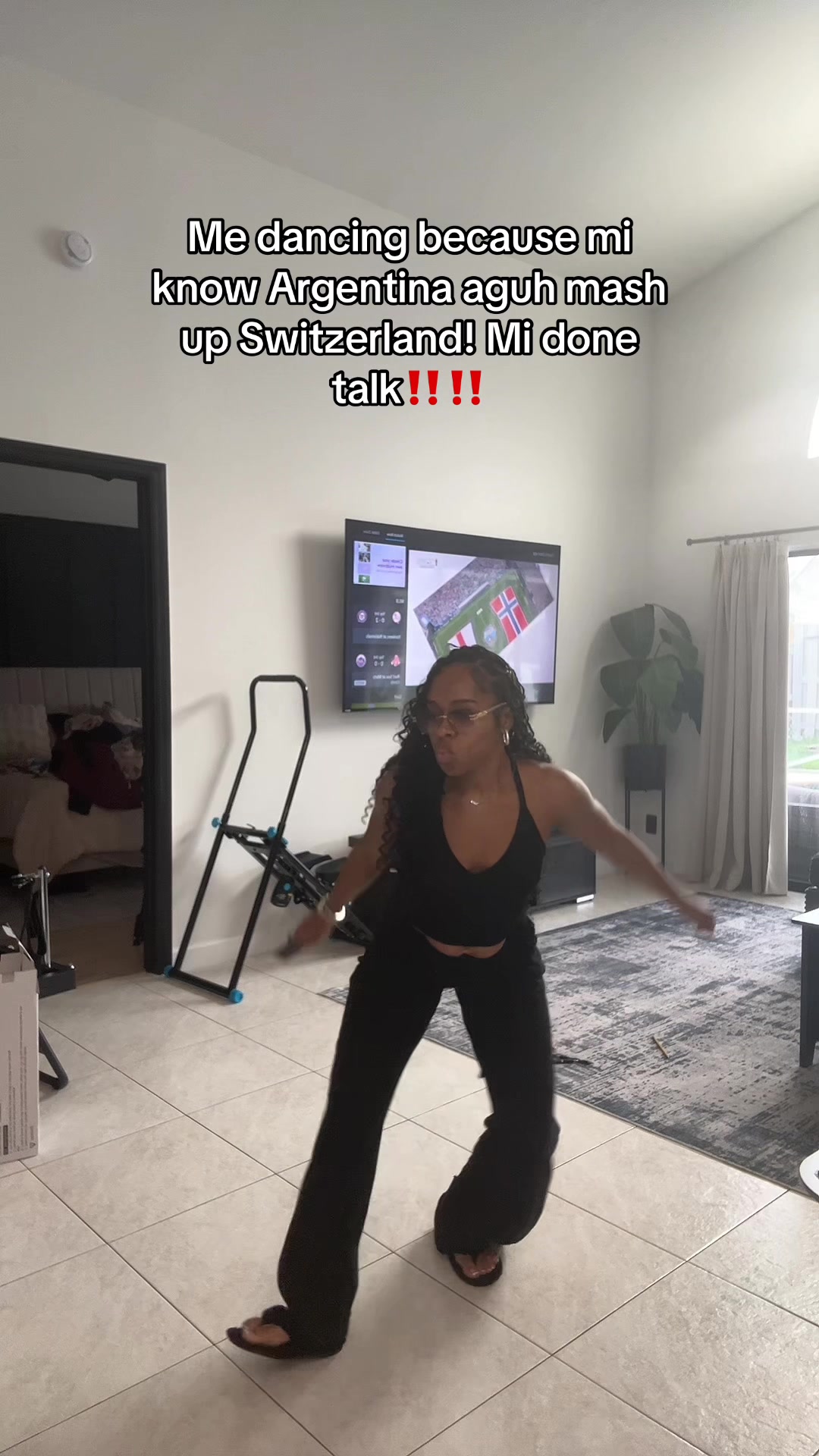 @DellyFever