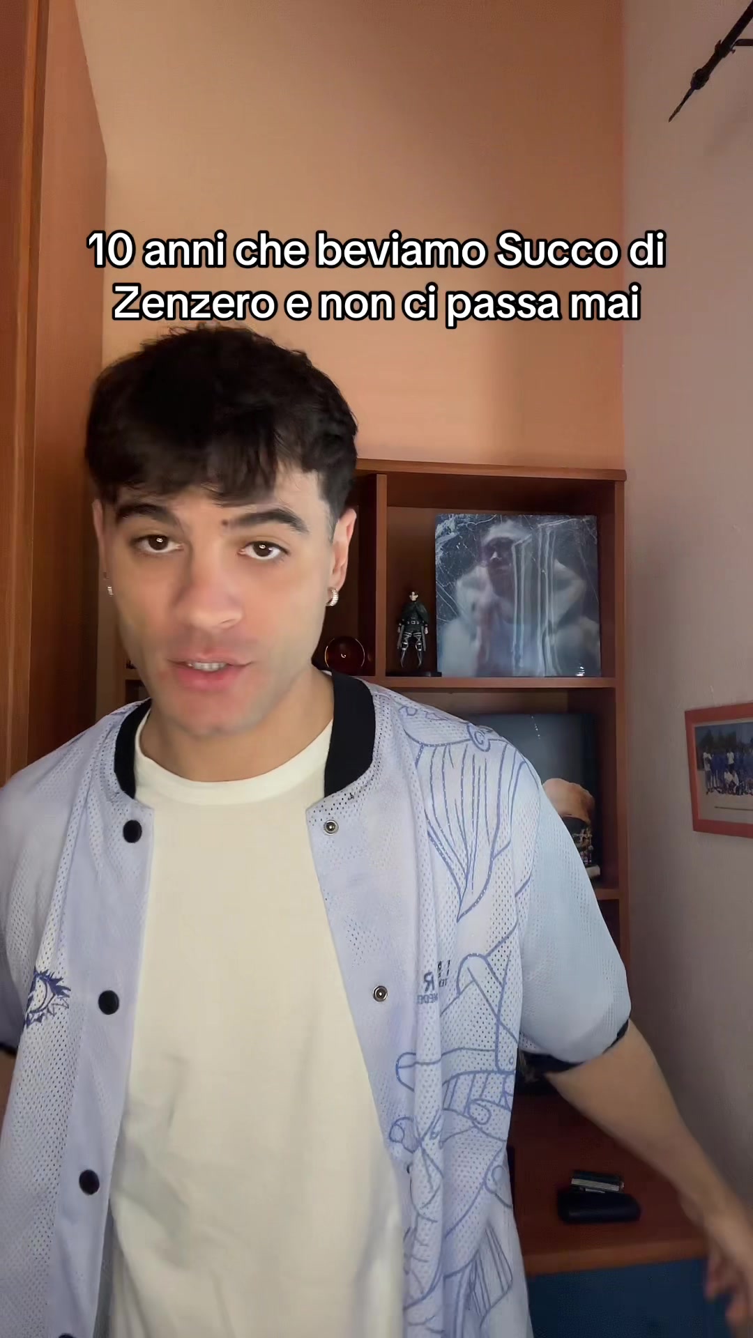 @PES.
