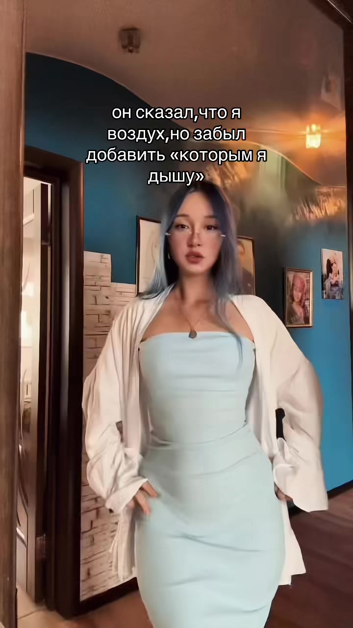 @lulliala