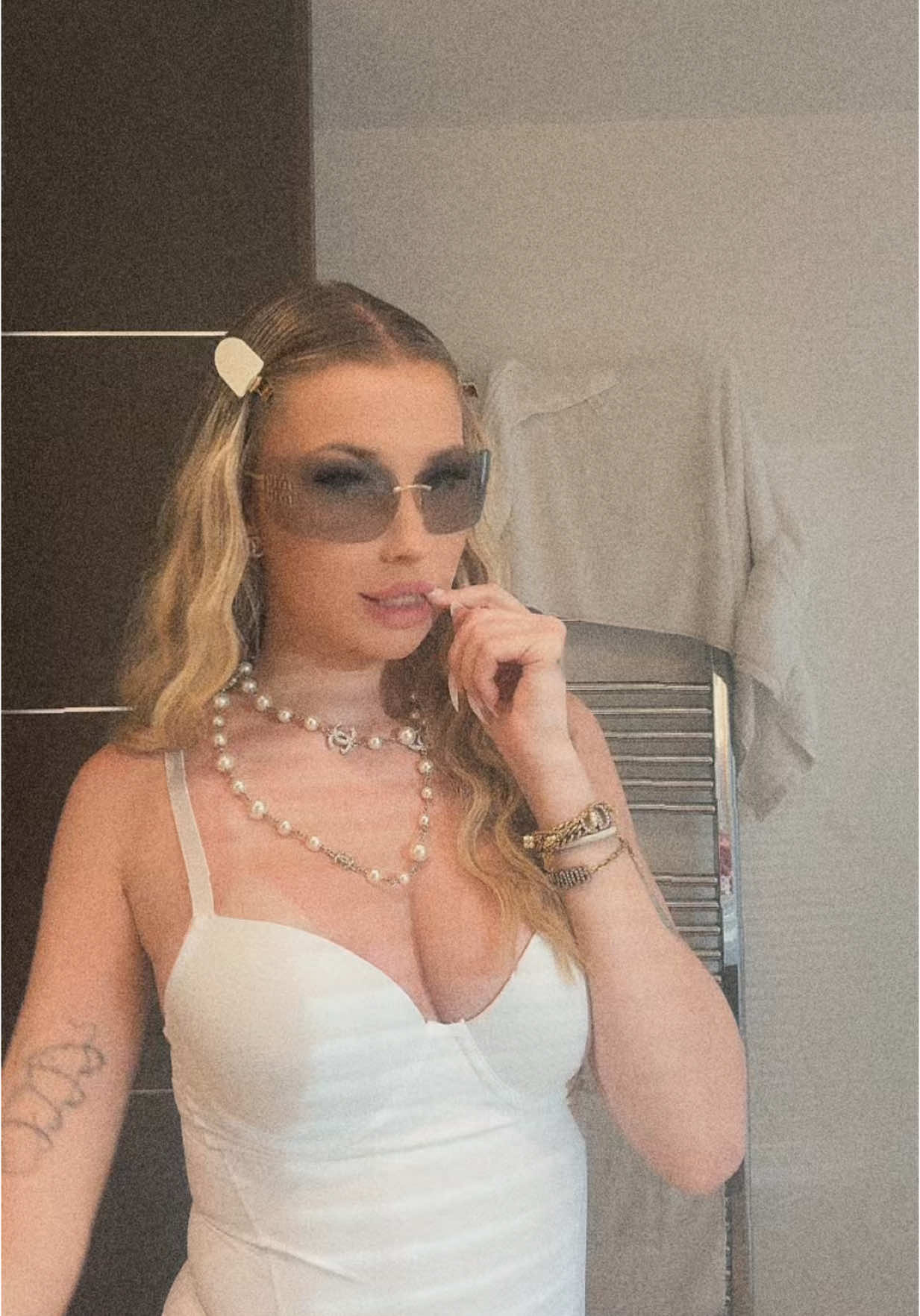 @Caroleanxas🍒