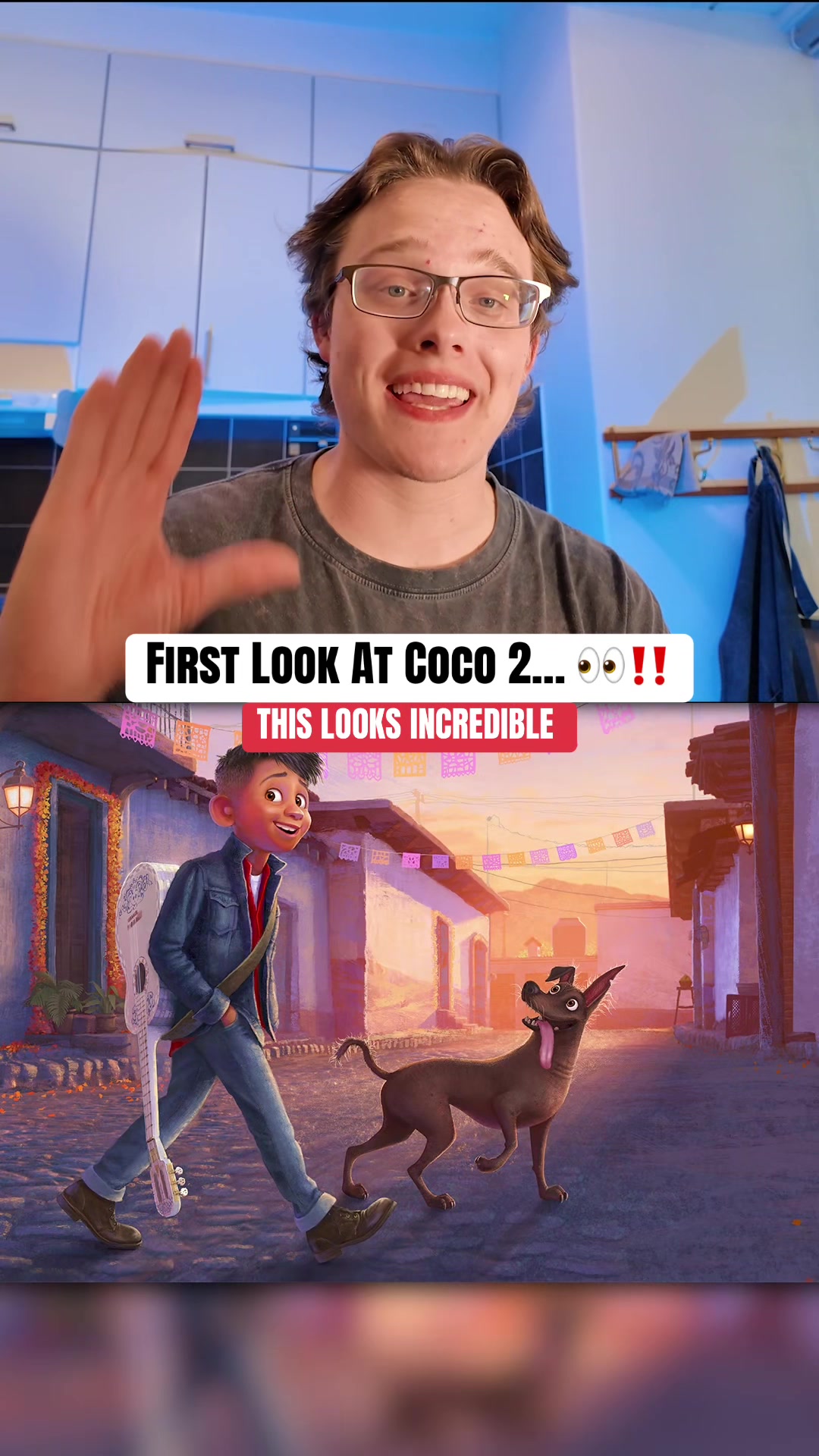 @dravenreacts