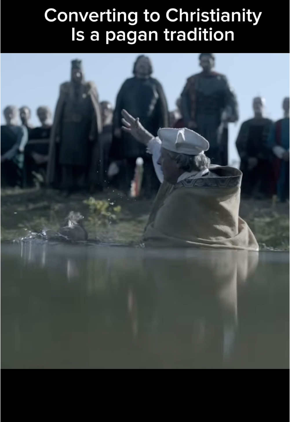 @GodsKingdomcalls✝️