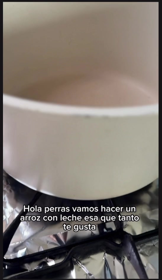 @are_Amaro17