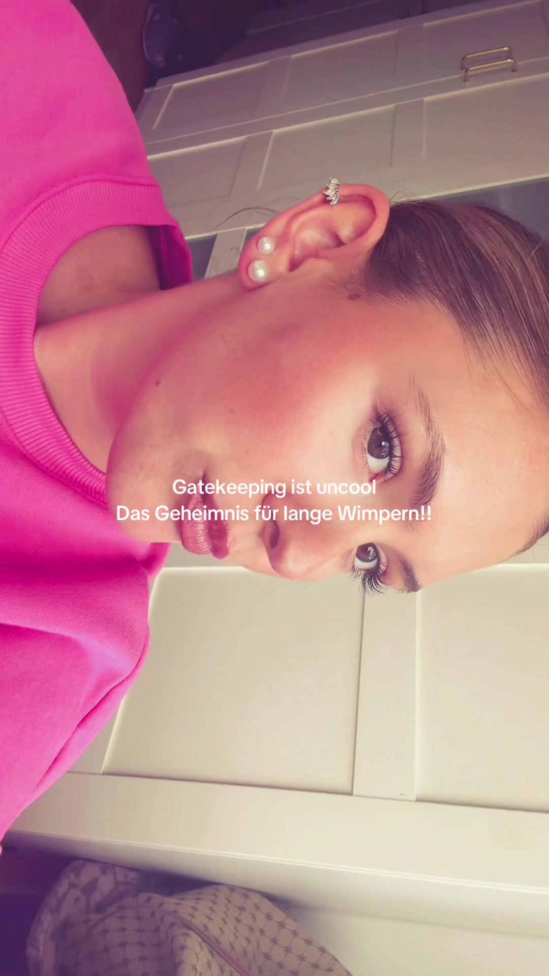 @Lara🤍