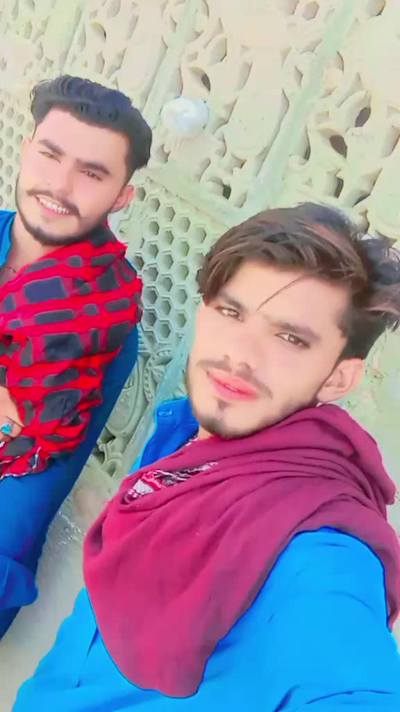 @naiem ali mari