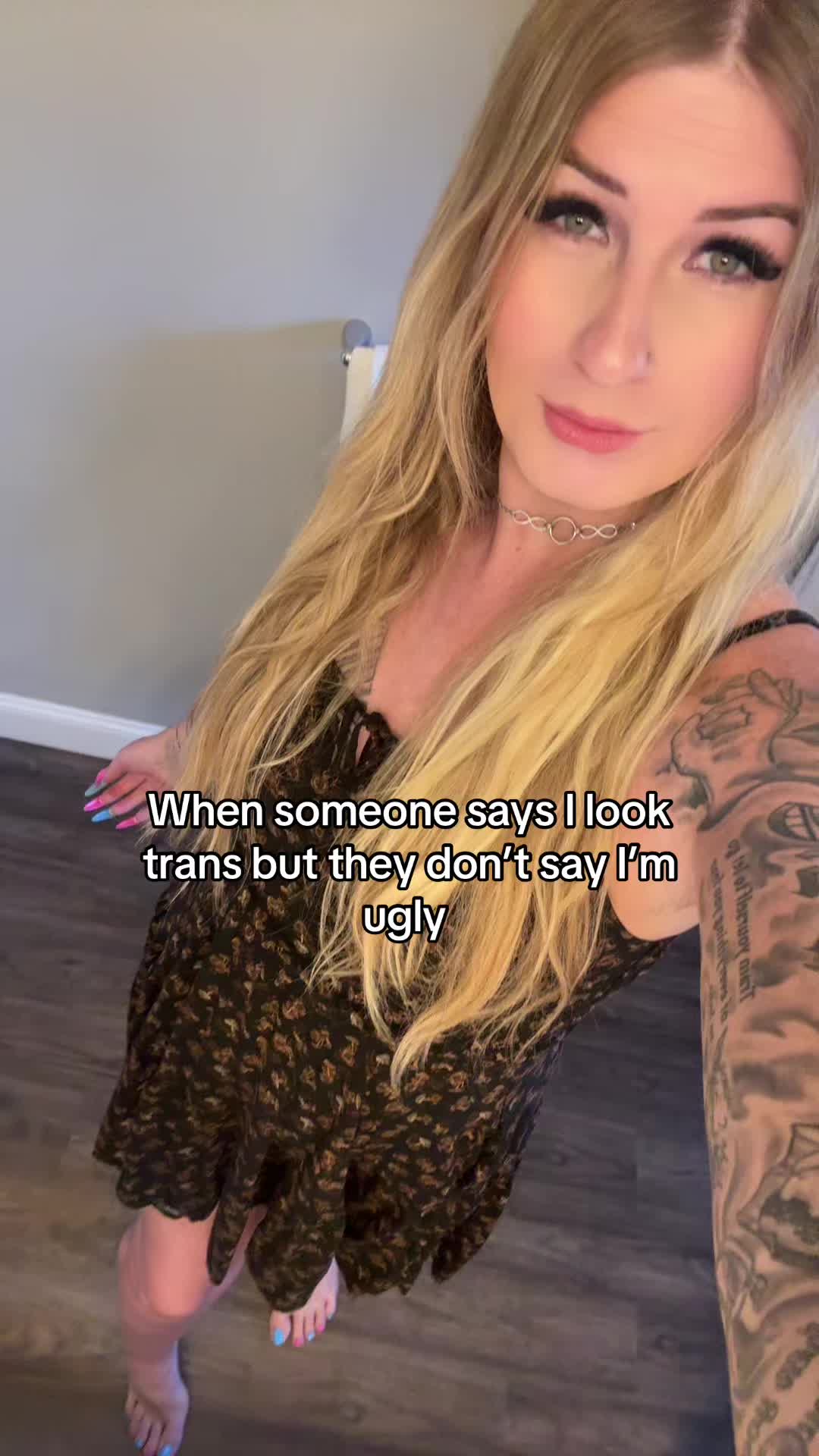 @daks96
