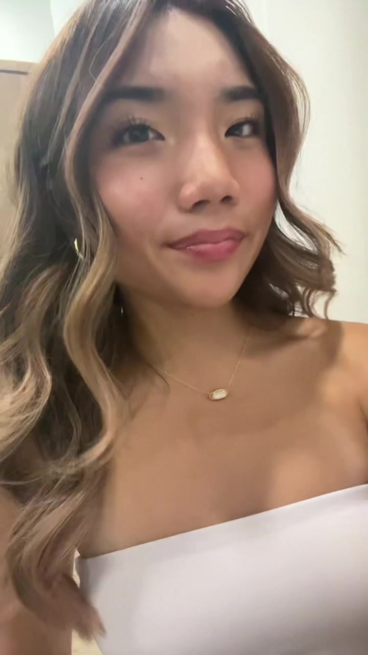 @sophia