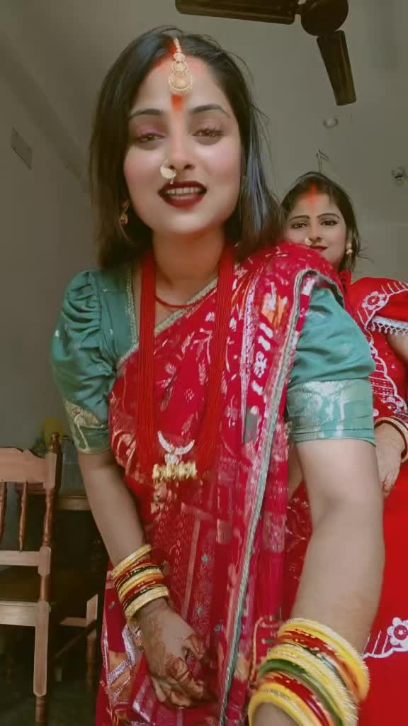 @pankaj.kumar.gupta