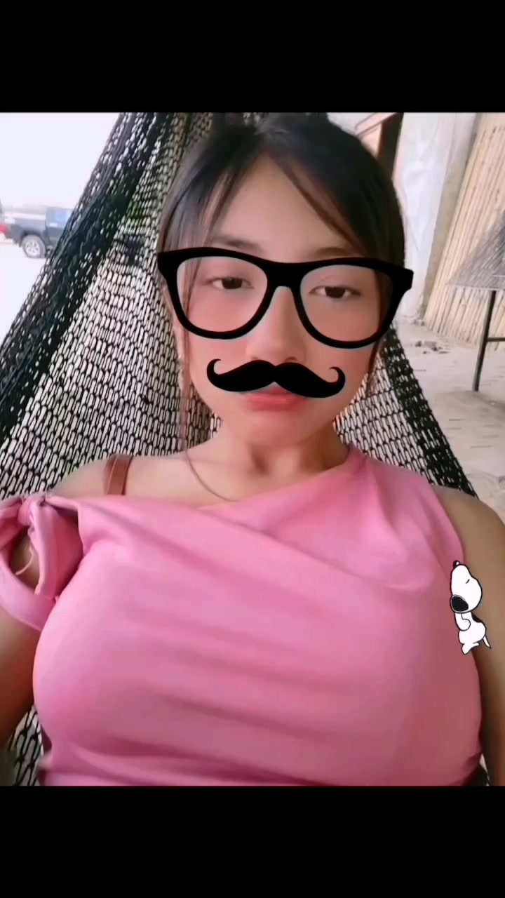 @𝓥𝓪𝓷𝓮🪼