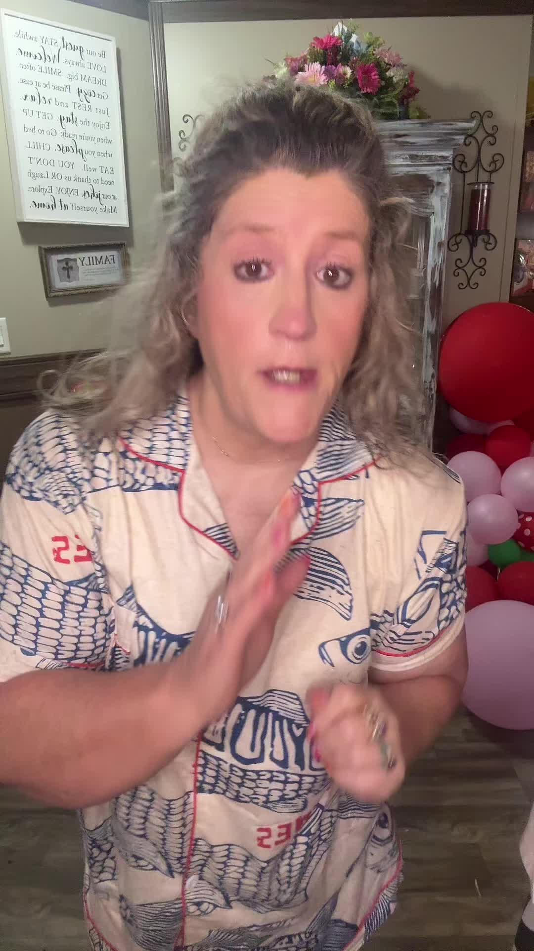 @AlabamaNana68🐘❌