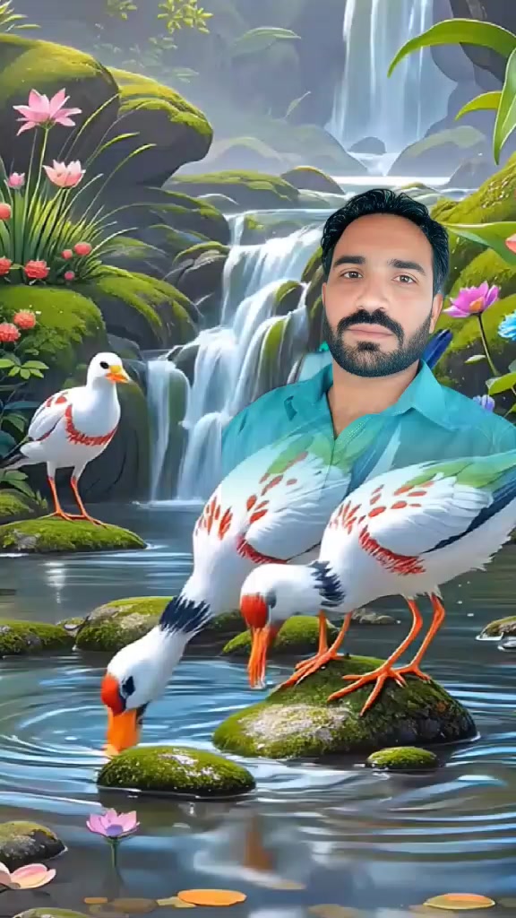 @QalabAbbas
