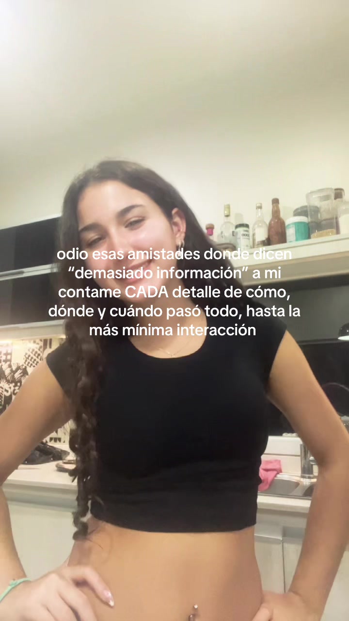 @juaaaanita