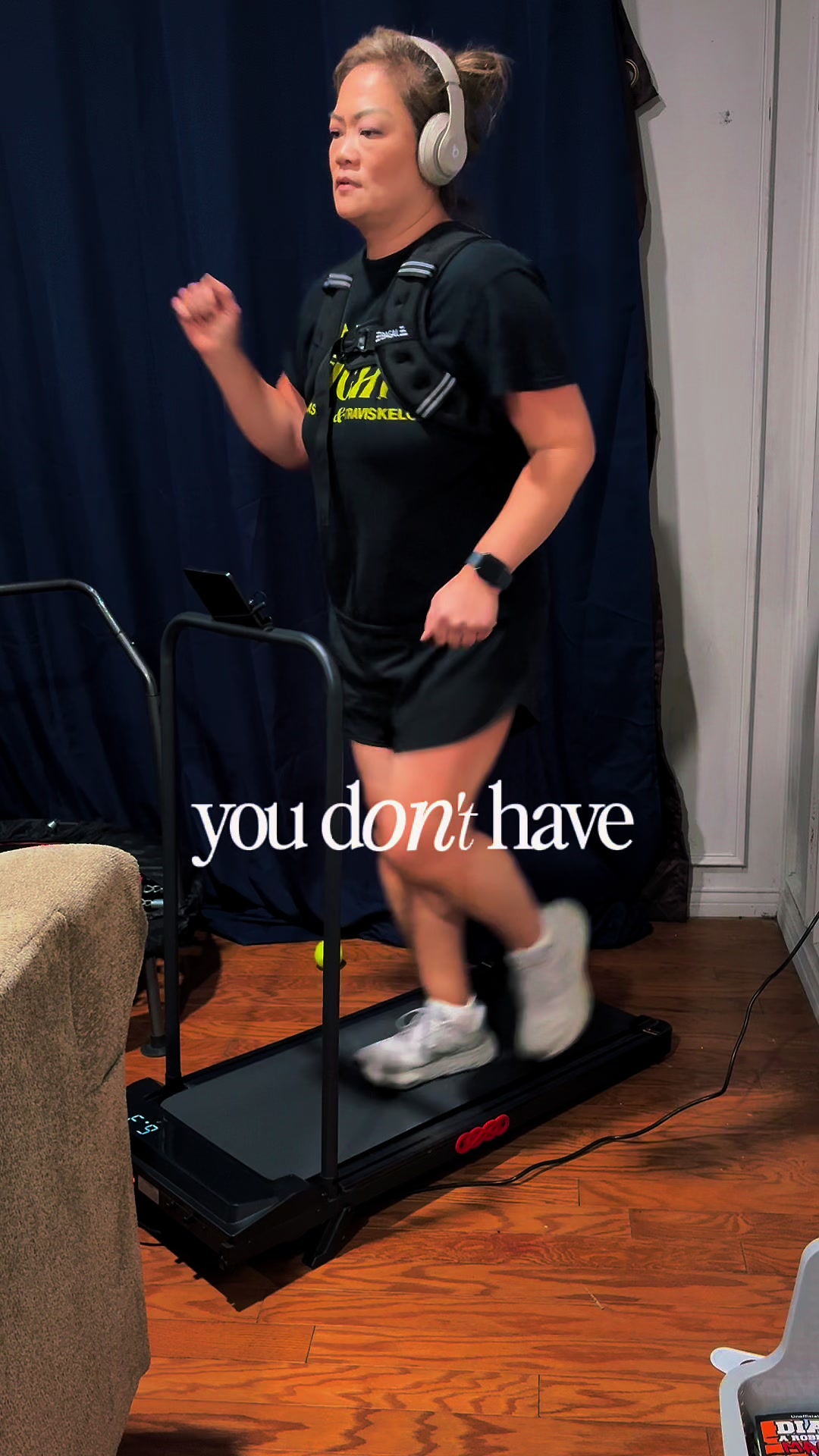 @Your friend Sunny!